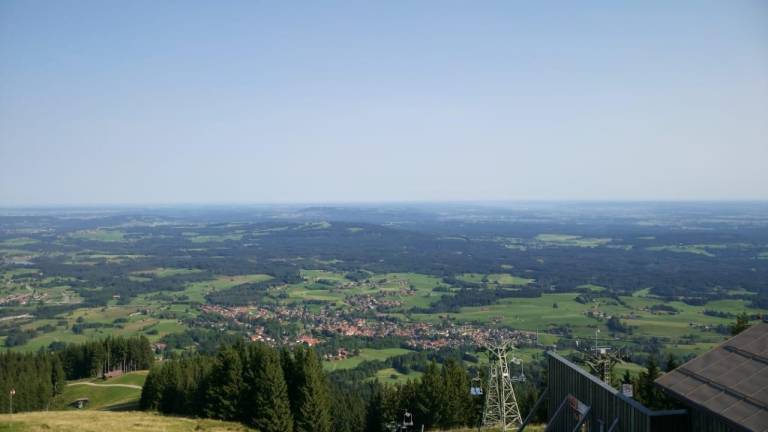 foto16