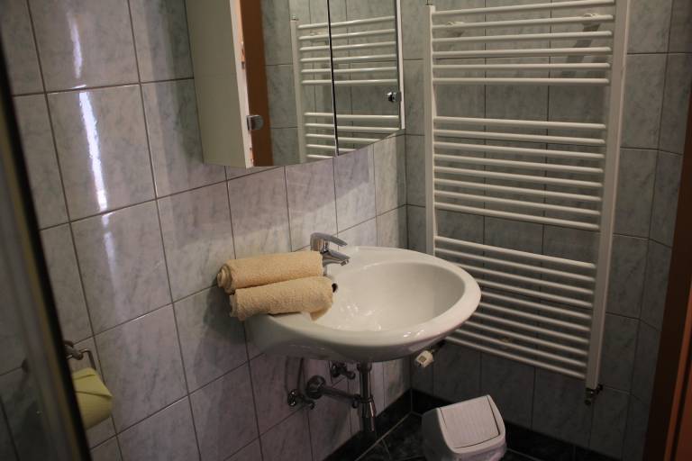 foto17