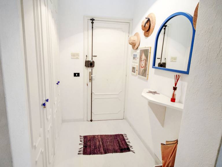 foto7