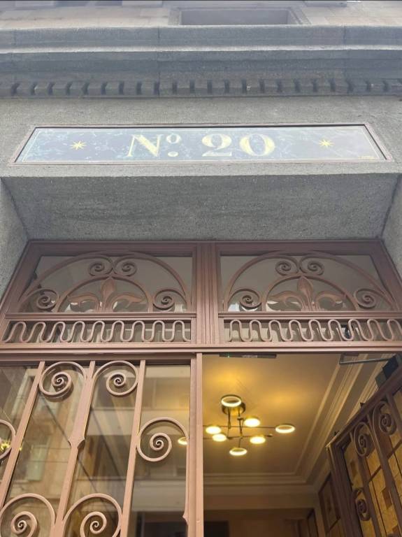 foto2