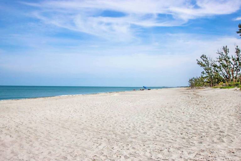 House Captiva