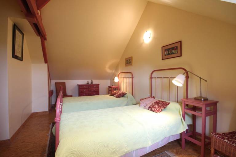 foto11