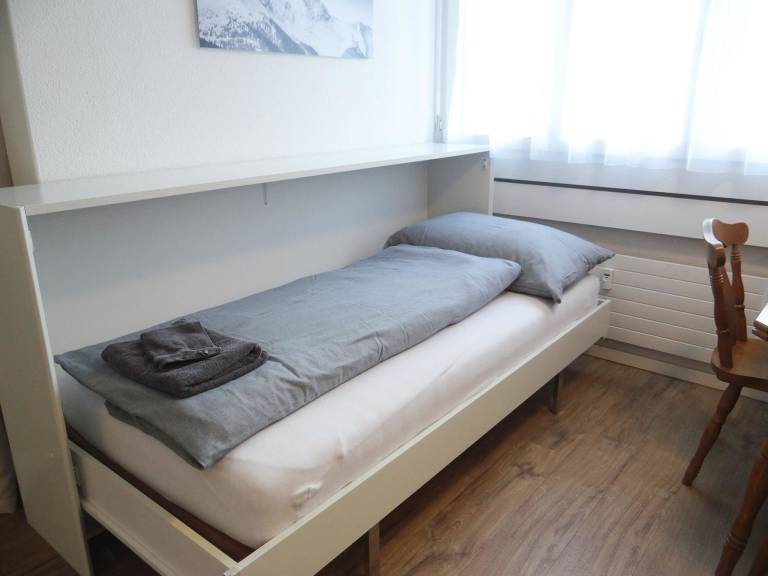foto15