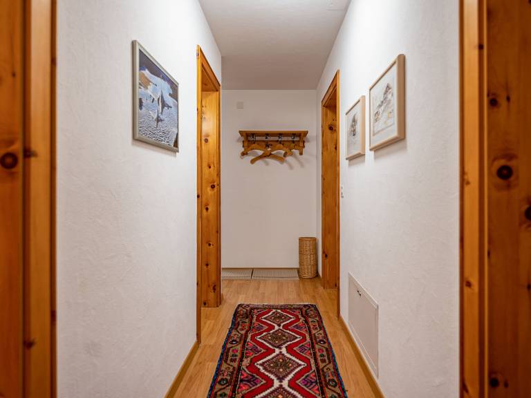 foto17