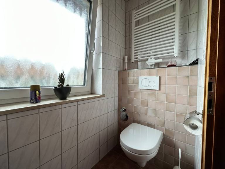 foto18