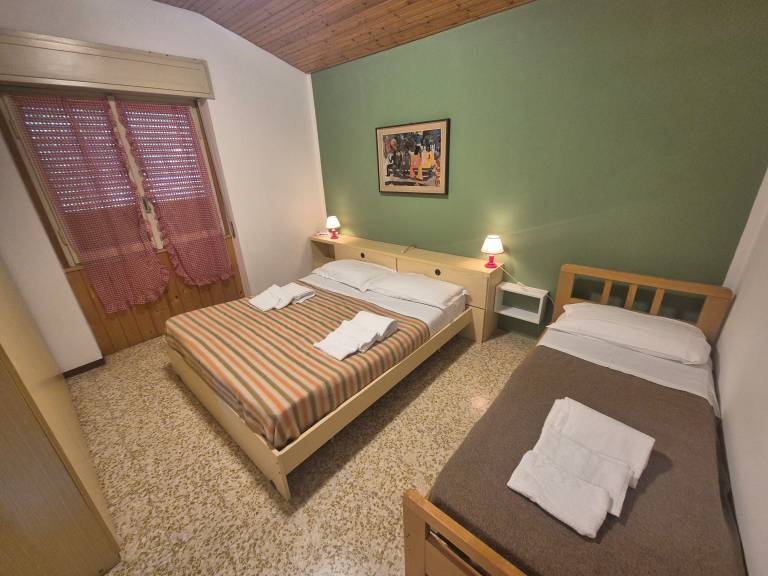 foto4