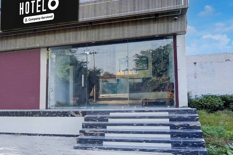 foto11