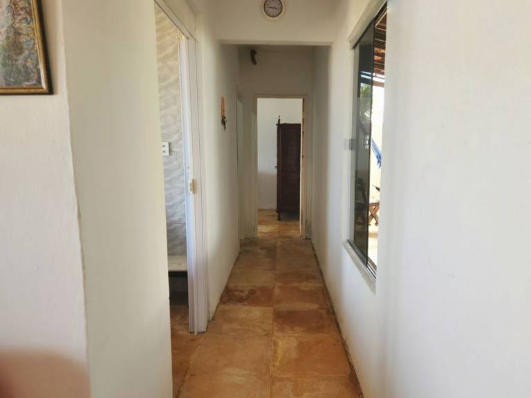 foto22
