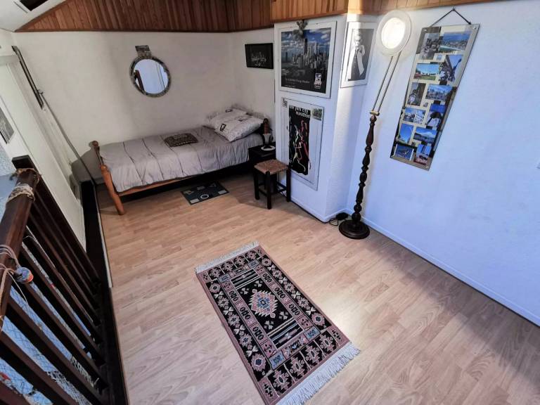 foto14