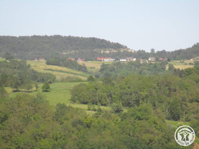 foto13