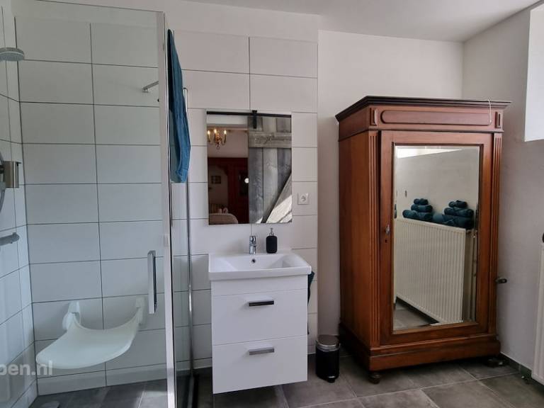 foto10