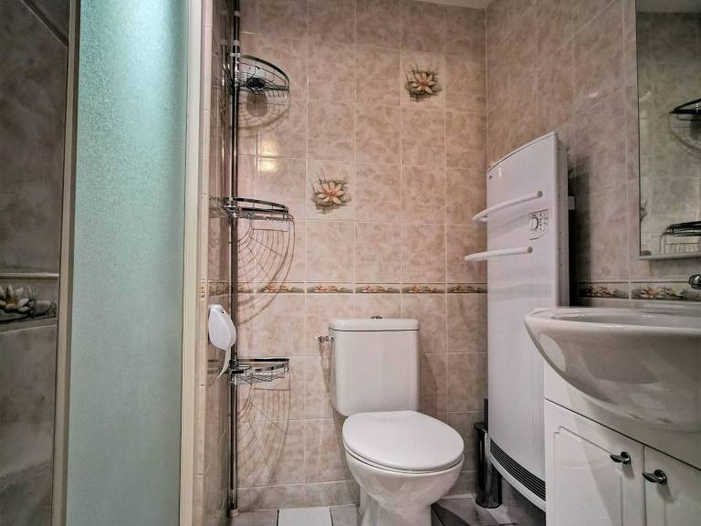 foto6