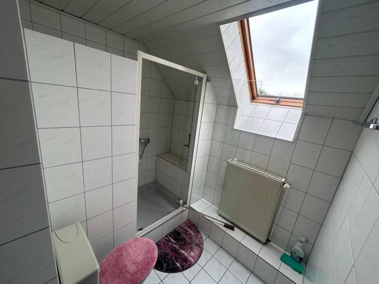foto14
