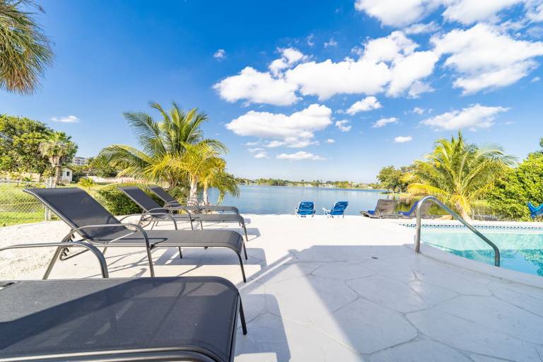 Villa  Miami
