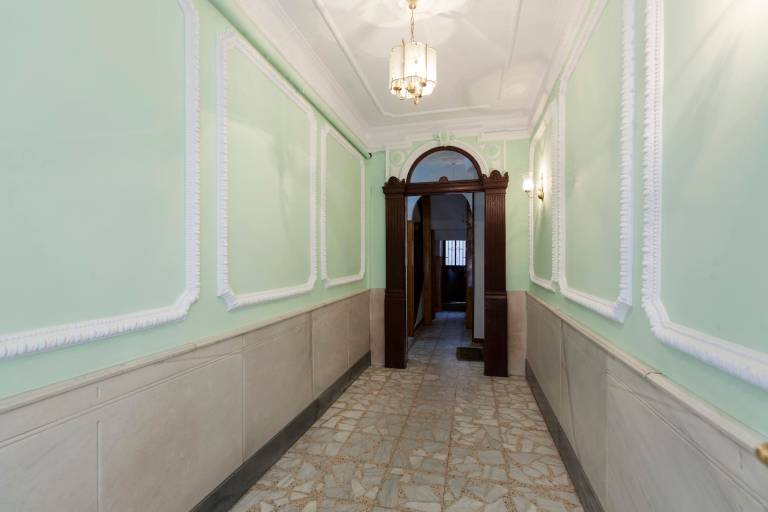 foto16