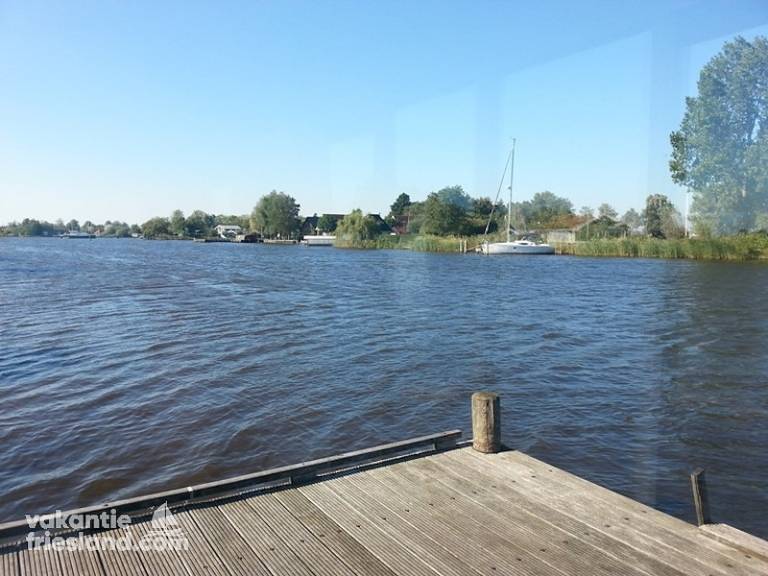 foto16