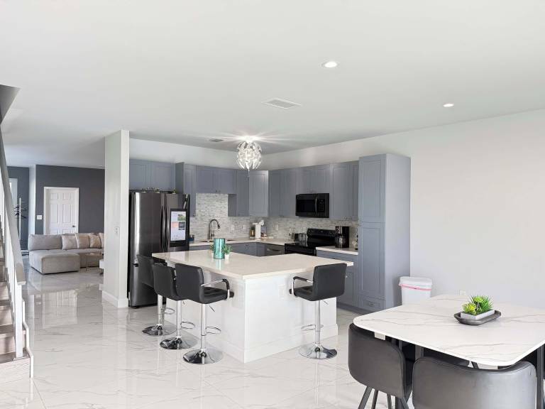 House Miami