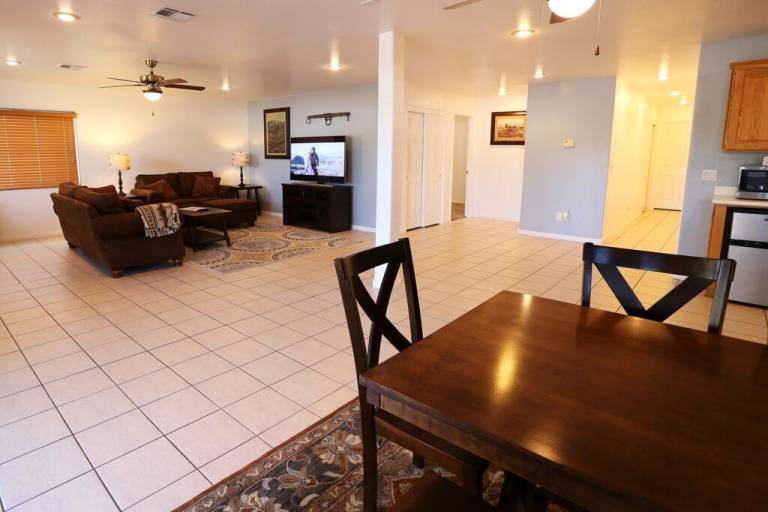 House Boulder City