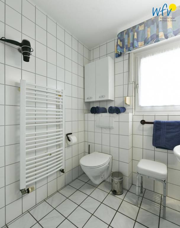 foto33