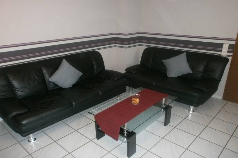 foto8