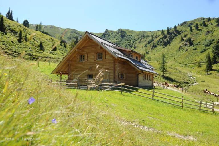 foto21