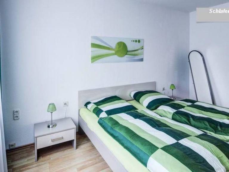 foto8