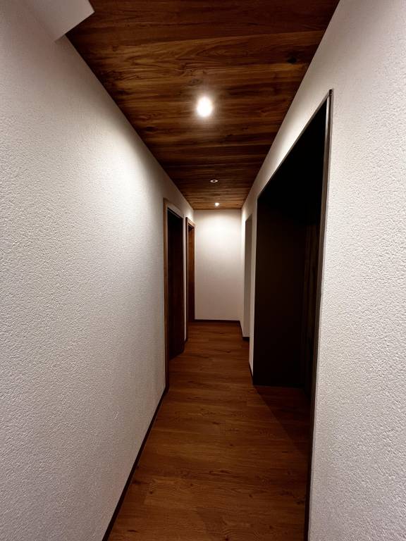 foto22