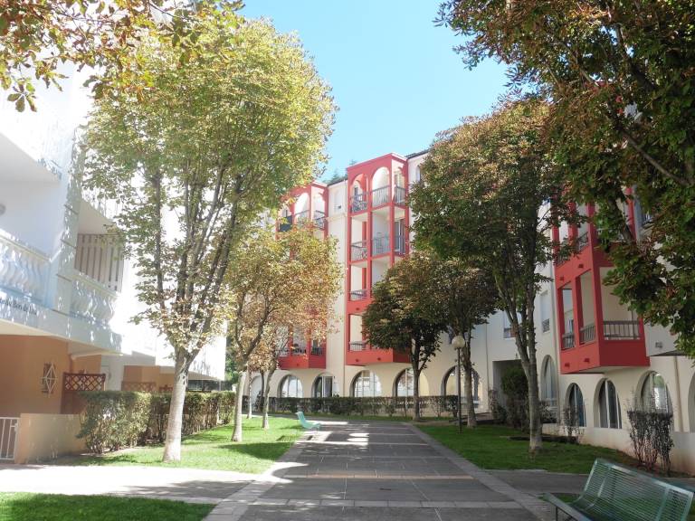 foto11