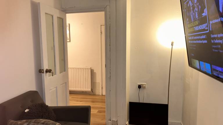 foto13