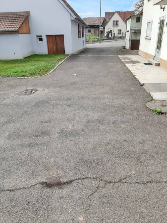 foto17