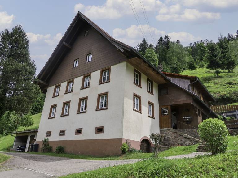 foto14