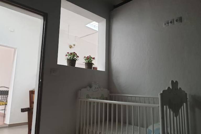 foto37