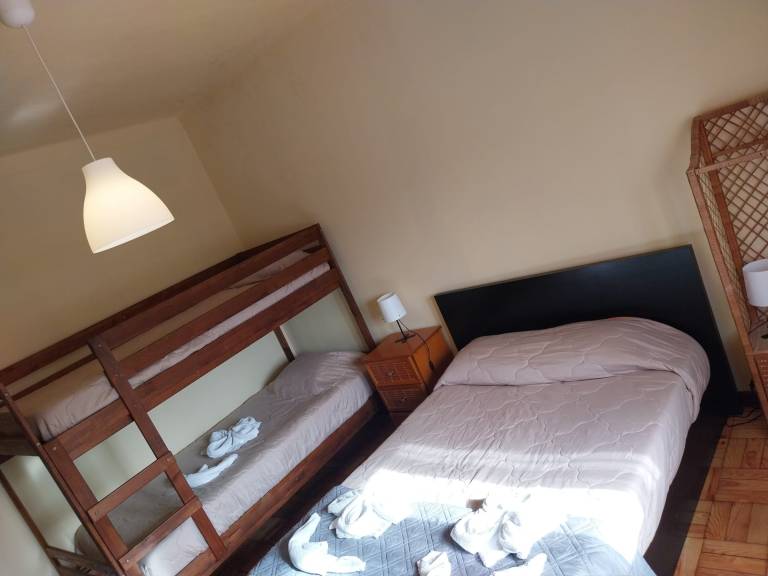 foto10