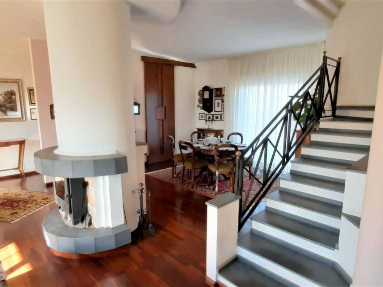 foto17