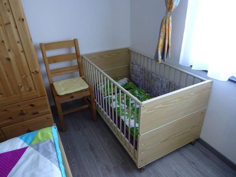 foto6
