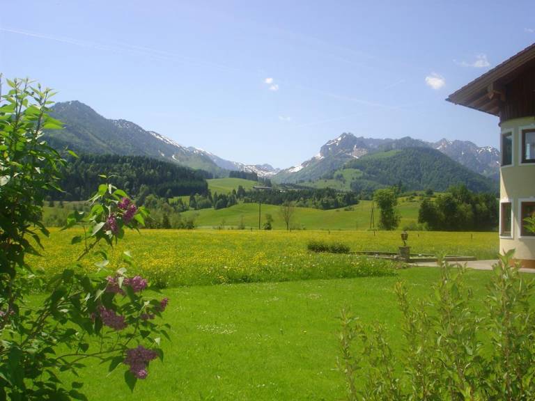 foto34