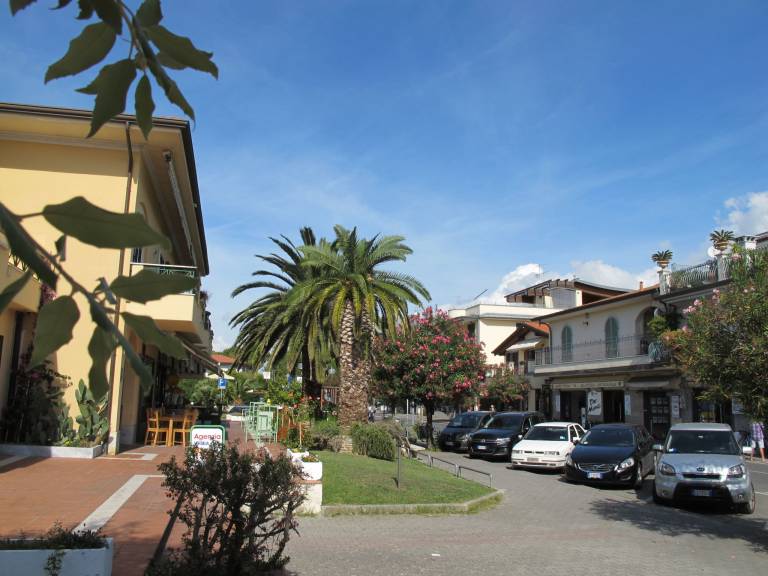 foto30