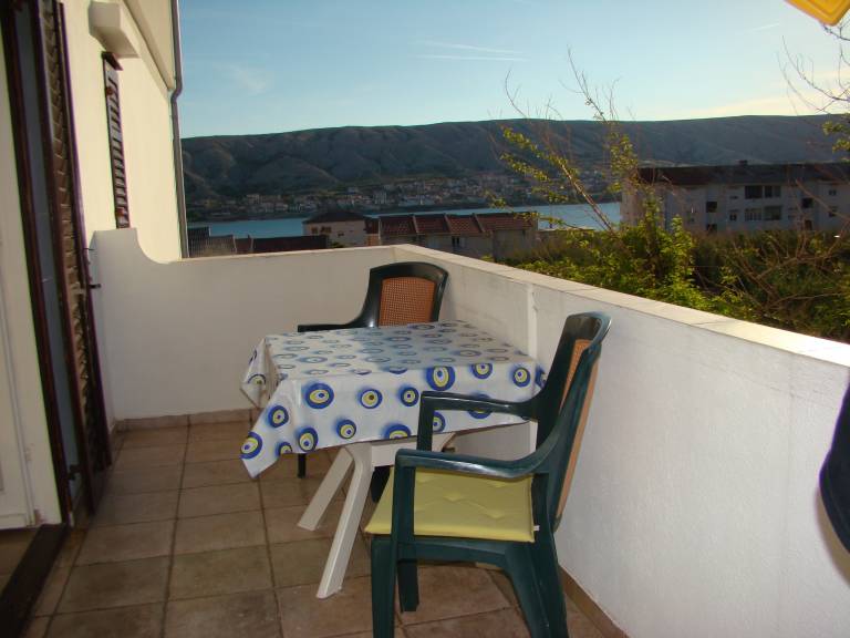 foto9