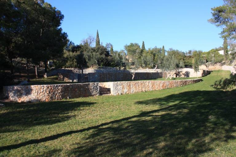 foto12