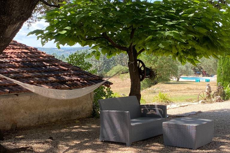 foto30