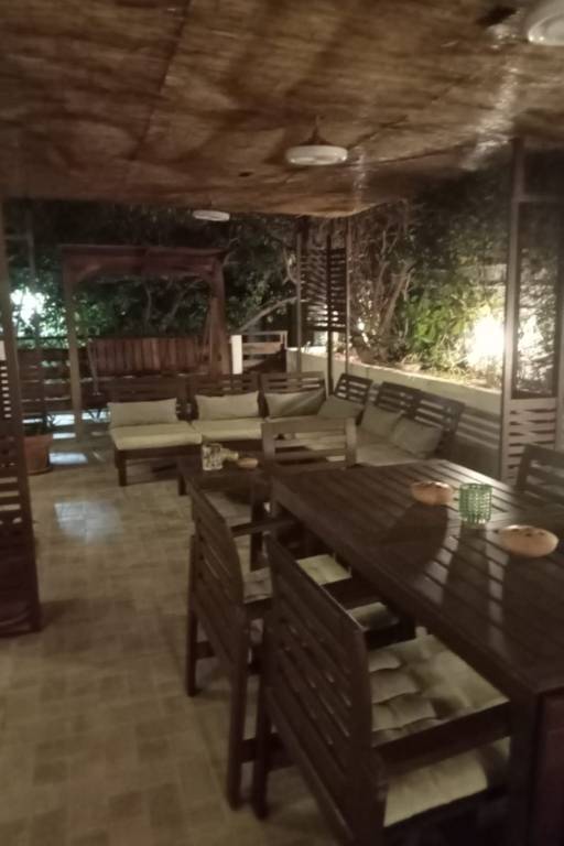 foto14