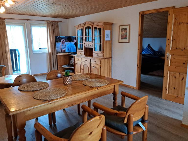 foto16