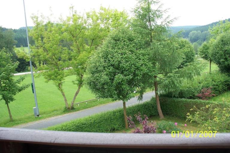 foto6