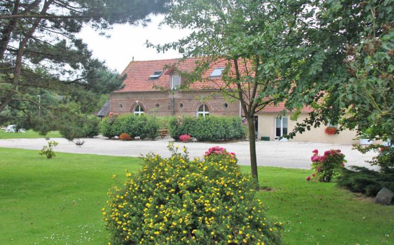 foto18