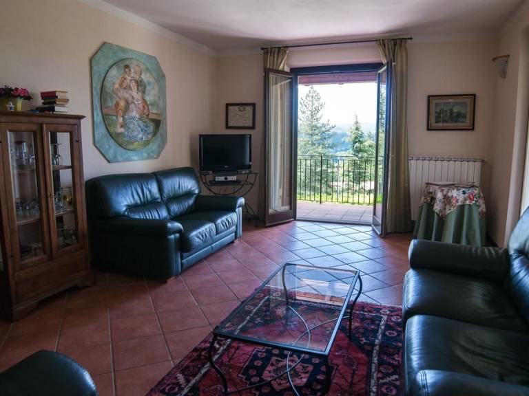 foto17
