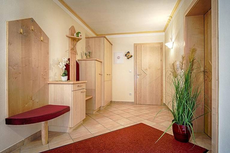 foto26