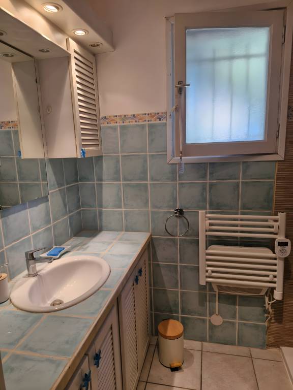 foto15