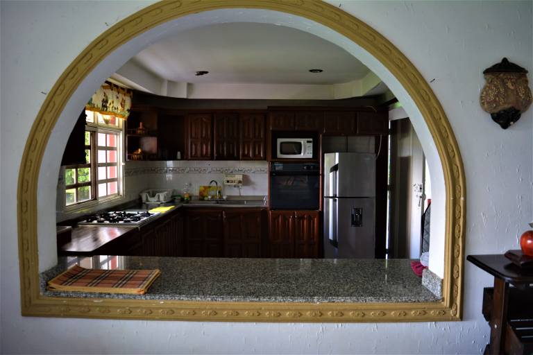 foto8