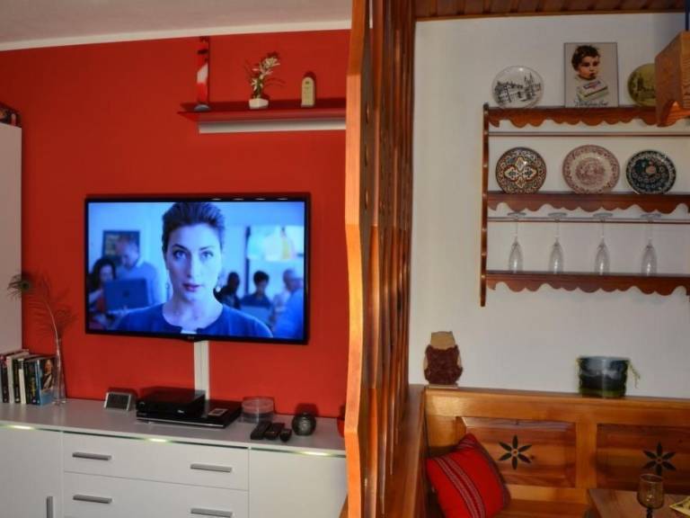 foto7