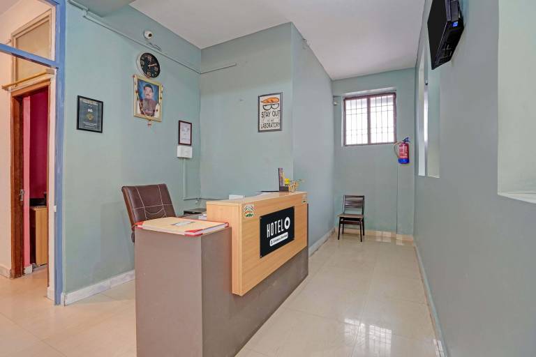 foto11